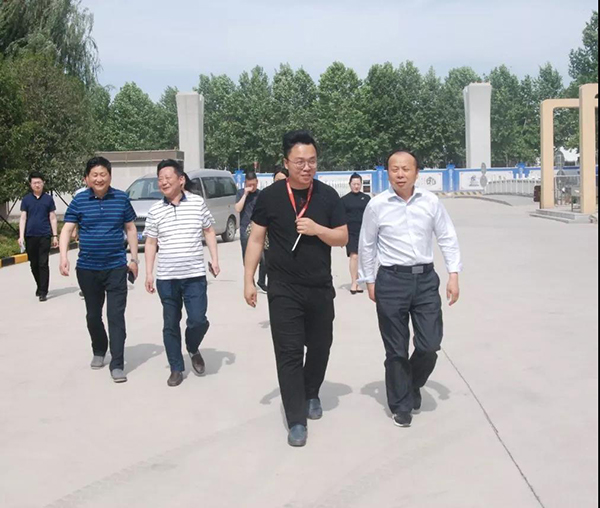 【要聞】寶潤達(dá)聯(lián)合我市青創(chuàng)聯(lián)創(chuàng)新創(chuàng)業(yè)分享會(huì)