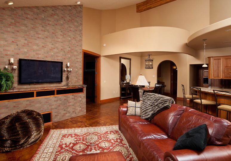 軟瓷生產廠家哪家好